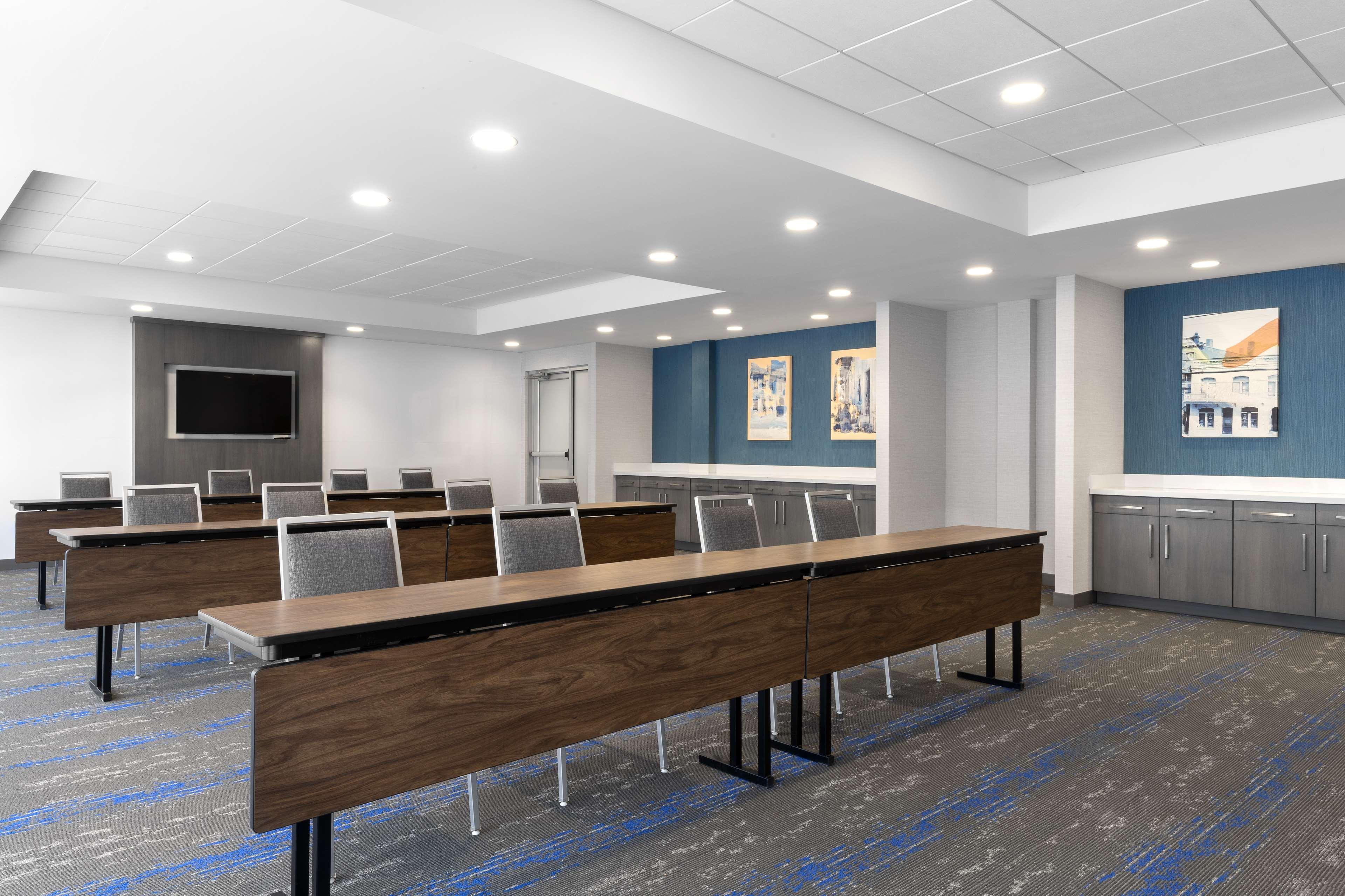 Saint Charles Hampton Inn & Suites St Charles Old Town Area, Mo מראה חיצוני תמונה